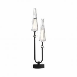 Настольная лампа Odeon Light Exclusive Modern Fungo 5429/10TL  - 3 купить